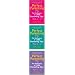 Perfect Parenting Kit: The Dictionary of 1,000 Parenting Tips