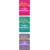 Perfect Parenting Kit: The Dictionary of 1,000 Parenting Tips