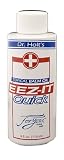 EEZ-IT Quick Balm Oil