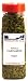 Whole Cardamom - 16 oz