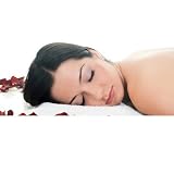 Zoom Produkt-Bild: Garshan-Massage in Dresden