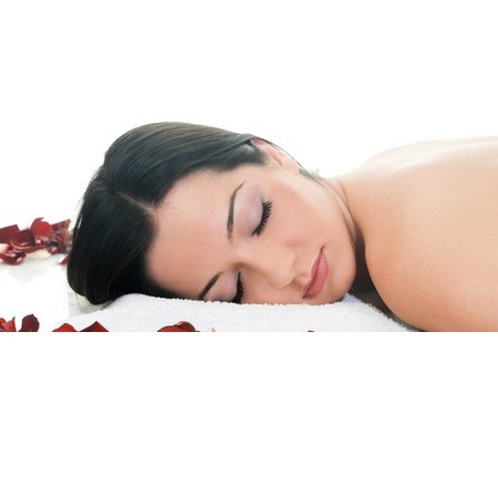 Produkt-Bild: Garshan-Massage in Dresden