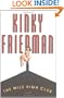 The Mile High Club (Kinky Friedman Novels)