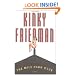 The Mile High Club (Kinky Friedman Novels)