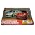 Micro Scalextric Supercar Showdown