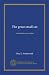 Books : The great small cat: and others; seven tales