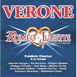 Vérone - De La Haine A Lamour (Extrait De Roméo Et Juliette)