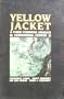 Yellow Jacket: A Four Corners Anasazi Ceremonial Center