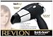 Revlon Dryer Compact Soft Feel 1875 Watt