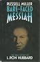 Bare-Faced Messiah: The True Story of L. Ron Hubbard