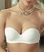  : Felina Convertible Strapless Bra
