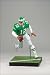 Randall Cunningham Philadelphia Eagles Quarterback Football Action Figure by McFarlane Toys NFL Legends series 5_s-2