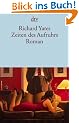 Zeiten des Aufruhrs: Roman