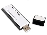 USB Wireless Lan Adapter 150Mbps