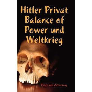 ebook Η αρχιτεκτονική και