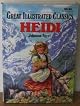 Heidi