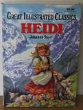 Heidi