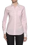 Ralph Lauren Polo Chemisier LINDA