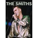 THE SMITHS (MORRISSEY) POSTER SIZE (A3) CALENDAR 2010