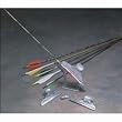BTB STRAIGHT CLAMP