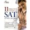 Best SAT prep books