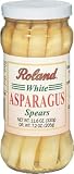 Roland Artichoke Bottoms, 13.75-Ounce Can (Pack of 5)