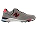 New Balance Men's M850 Classic Running Shoe