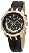 Swatch,Swatch Men's STYRG400 SS2008 Black Dial Watch,Swatch,STYRG400,Swatch-Irony-Retrograde-YRG400