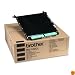 Brother BU-100CL Belt Unit for HL-4040CN, HL-4070CDW Series - Retail Packaging