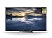 Sony XBR75X940D 75-Inch 4K HDR Ultra HD TV (2016 Model)