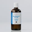 Salicylic Acid 20% Gel Peel, 100ml (professional)