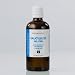 image 27 - Salicylic Acid 20 Gel Peel 100ml Professional