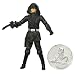 Star Wars 30th Anniversary #10 Death Star Trooper Action Figure