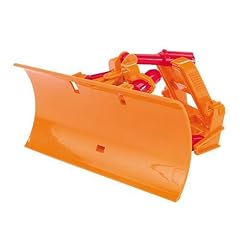 Bruder 02573 - R�umschild
