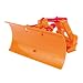 Bruder 02573 - R�umschild