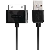 Griffin Gc17059 Ipod Iphone Connector Cable