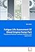 Fatigue Life Assessment Of Diesel Engine Pump Part: Procedures,Prediction methods,Validation with experiments