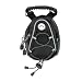 NFL San Diego Chargers Mini Day Pack