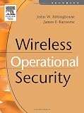 Wireless Operational Security