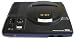 Video-Spiele : Sega Mega drive 16 Bit Konsole