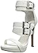 BCBGeneration Women's BG-Gracie Dress Sandal