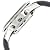 TAG Heuer Men's CV2014.FT6014 Carrera Automatic Chronograph Watch by TAG Heuer