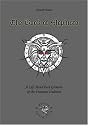Book of Mephisto: A Left Hand Path Grimoire of the Faustian Tradition