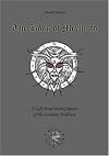Book of Mephisto: A Left Hand Path Grimoire of the Faustian Tradition