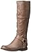 FRYE Women's Phillip Harness Tall Boot
