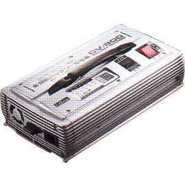 �Z���X�^�[�H�� �o�b�e���[�[�d�� CV-800