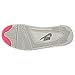 Nike Flight '13 Mid Men's Sneakers