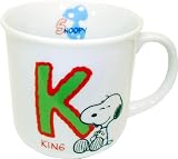 �u�X�k�[�s�[ �C�j�V���� �}�O K�v�̉摜