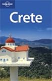 Lonely Planet Crete