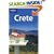 Crete (Lonely Planet Regional Guides)